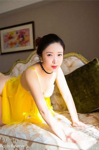 国产理伦最新精品视频