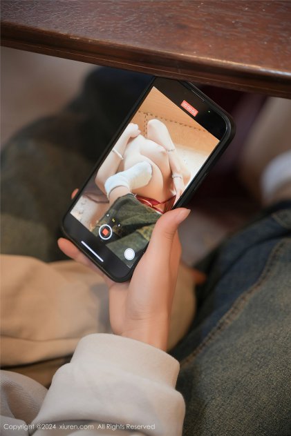 日本巨大超乳在线一本