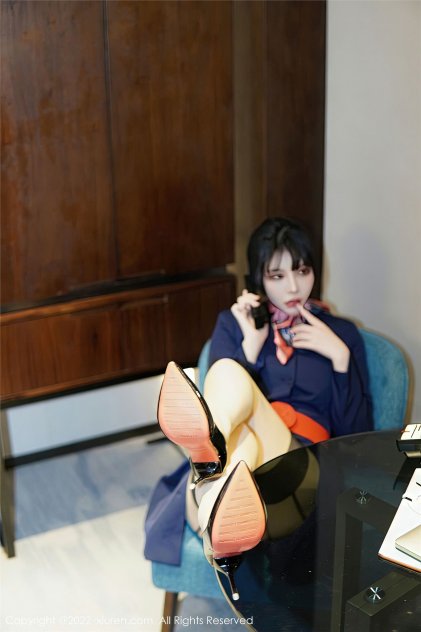 亚洲人精品亚洲人成在线播放