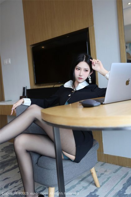 国产精品孕妇性爱