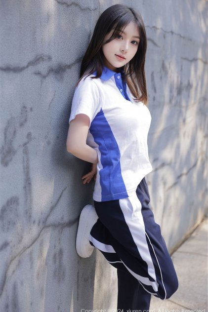 99久久79视频只有精品小说