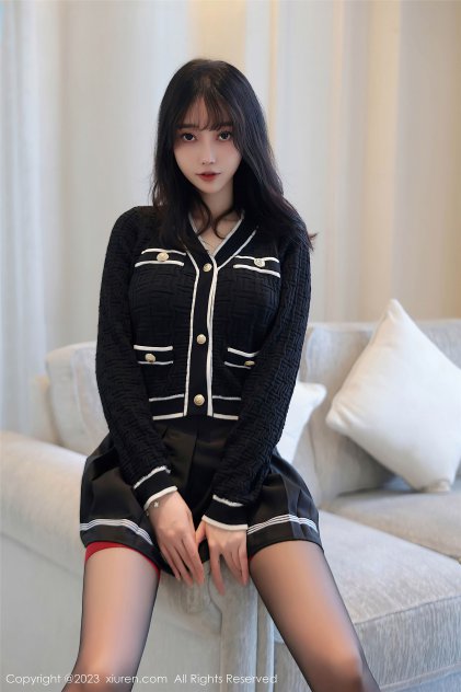 国产免费高清一本二本三本