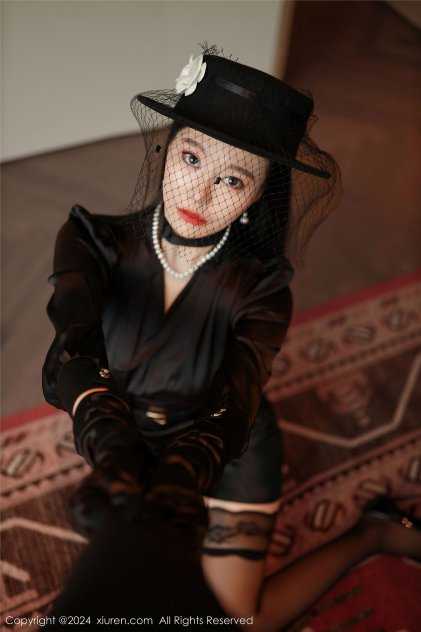 日韩无码国语对白