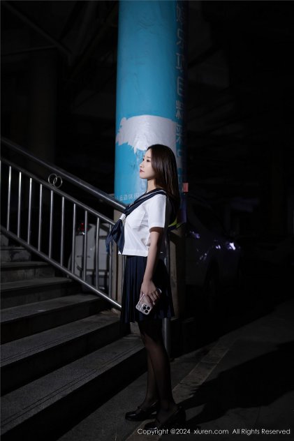 亚州第一页欧美日韩精品