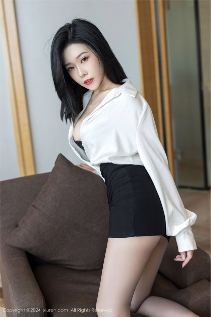 轻轻草在线播放