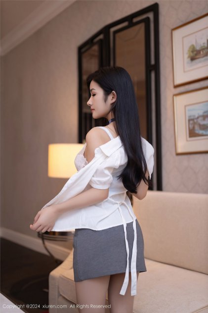 在线观看18高清视频