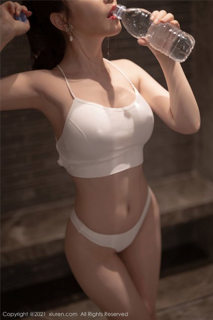 床戏视频超长床戏视频