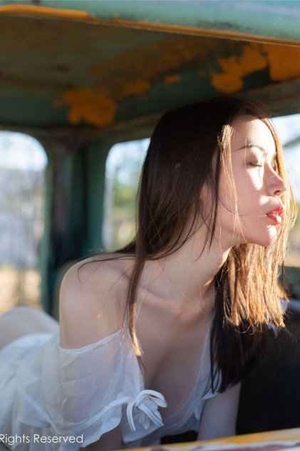 人人色人人色色