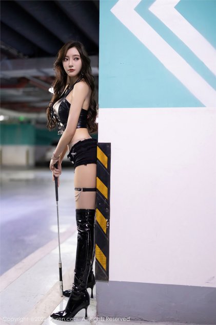 亚洲娱乐图片网