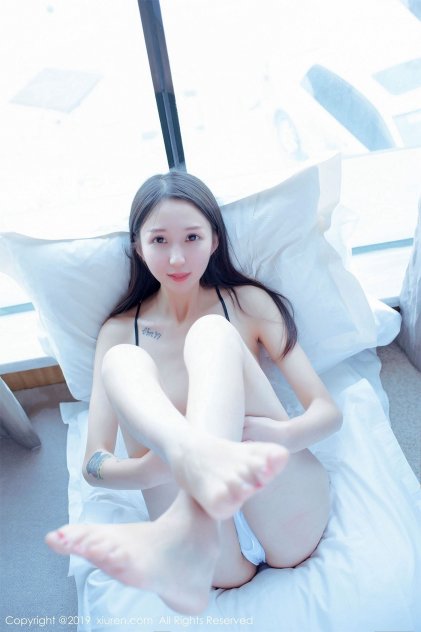 久久永久免费人妻精品下载