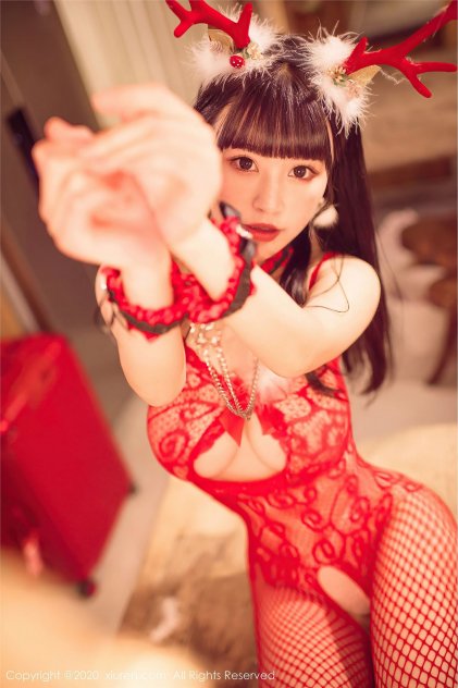 亚洲免费高清无码视频