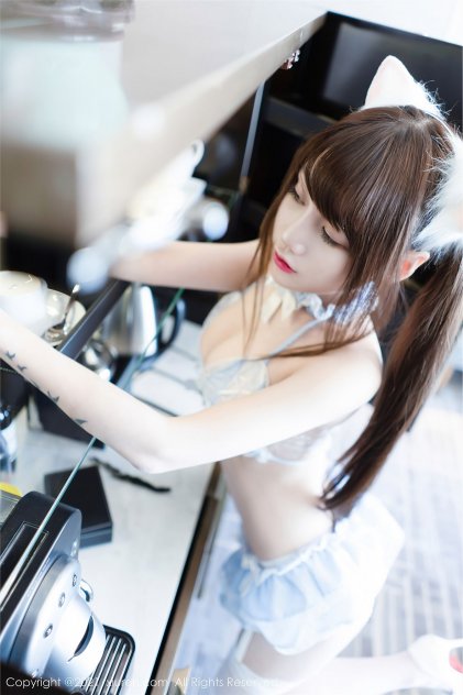 99久久免费中文字幕精品