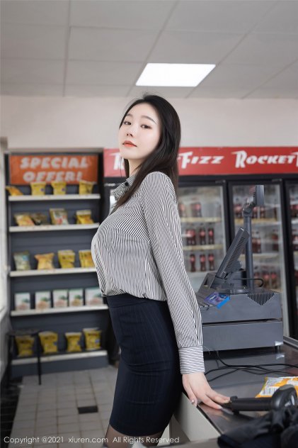 国产老司机福利在线观看