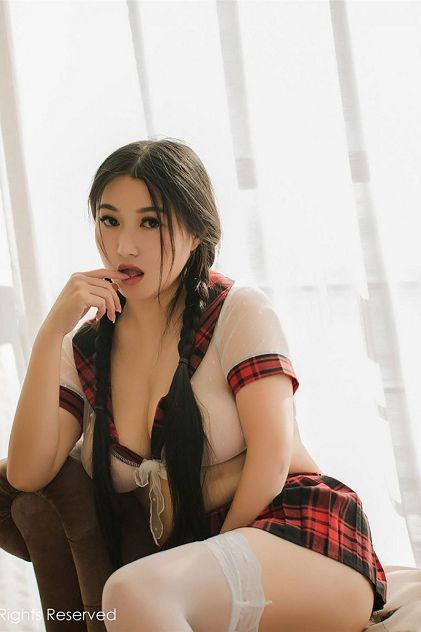 www亚洲欧美日韩