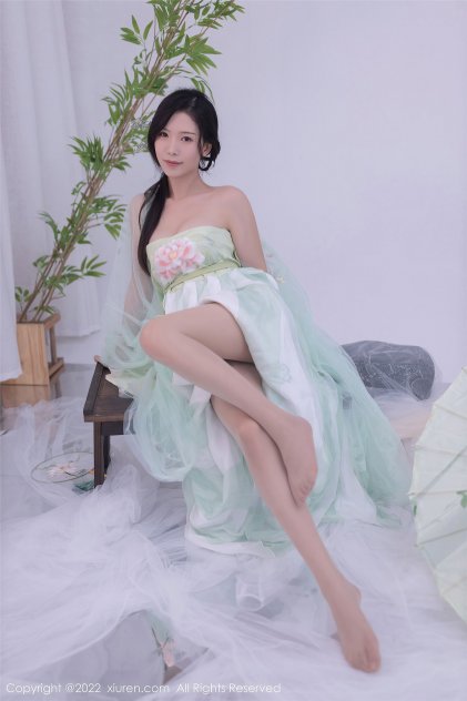 从买可乐开始心想事成