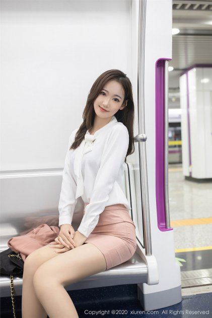 成年免费黄色网址