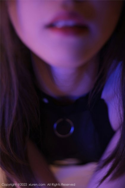 国产精品一品道