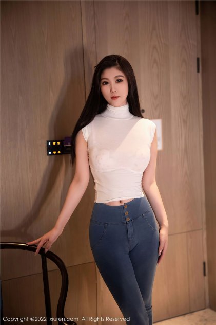 永久免费精品精品永久