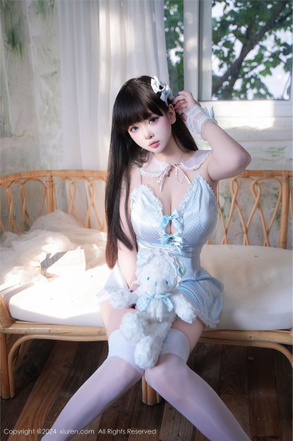 日韩午夜成人不卡影院