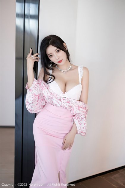 国产精品 动漫一区