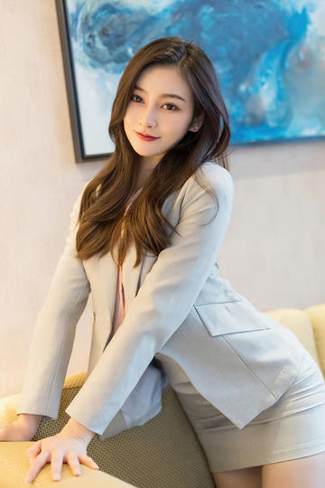 久久婷婷五月综合社区