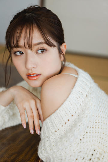 日本成人在线影院