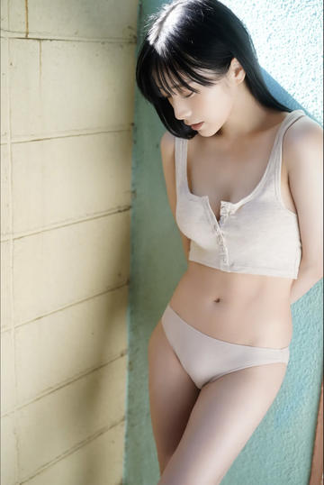 免费无码羞羞视频刺激高潮