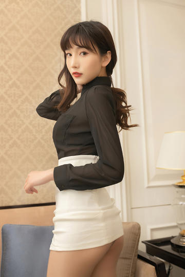 日韩影院福利亚洲