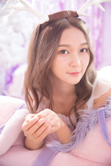 加勒比海盗3：世界的尽头