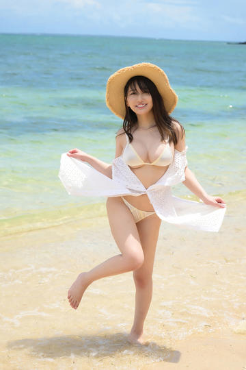 久久九九有精品国产15