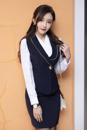 青草青手机视频