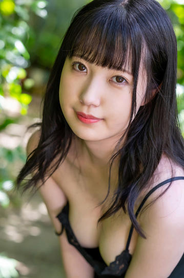 日本三级电影推荐