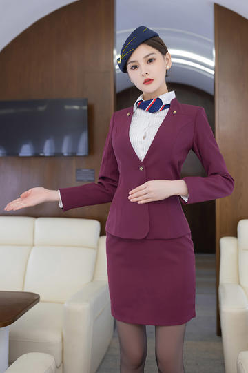 国产欧美一区二区樱花在线观看