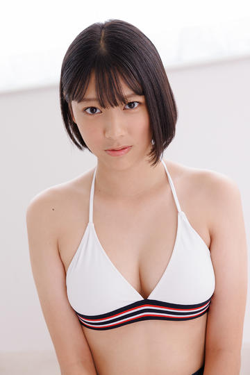 国产美女被遭强高潮无套