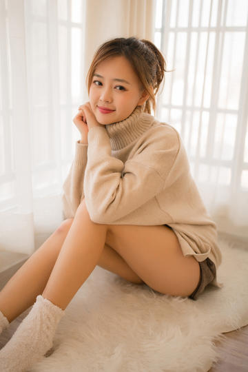 日本中文字幕电影一区二区三区