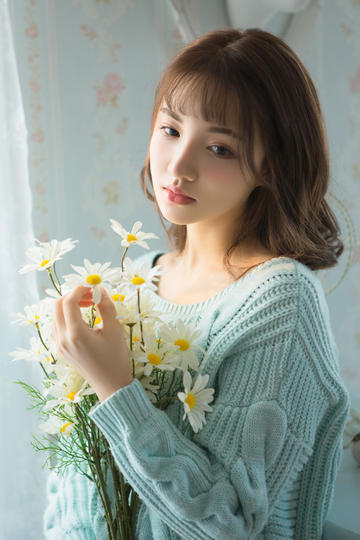 玩偶盒惊魂第三季