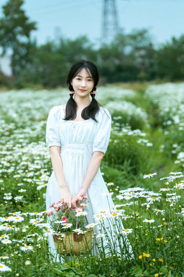 国产福利在线永久免费