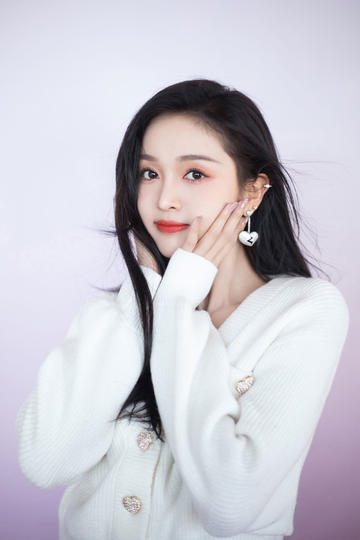 日本一区清更新二区不卡