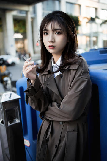 天堂 素人 国产精品 十六季