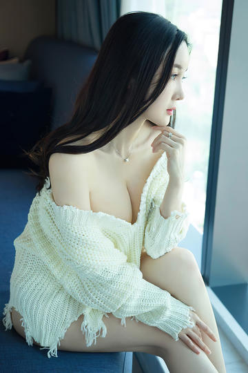 激情五月色色色