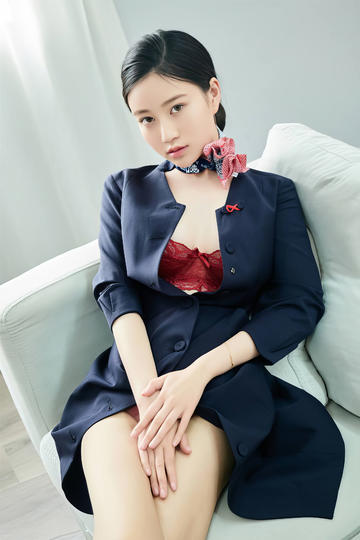 性小说激情小说