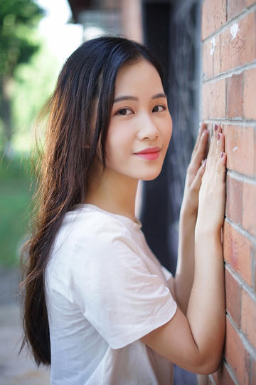 国产日韩欧美Aⅴ在线视频