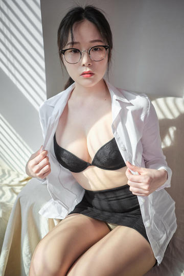 在线亚洲+欧美+日本专区