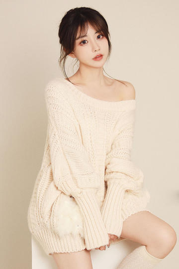 调教白丝小公主h文