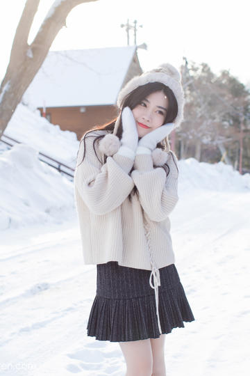 国产精品日韩欧美综合2018