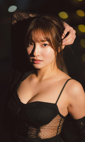 日韩美女视频一区二区三区