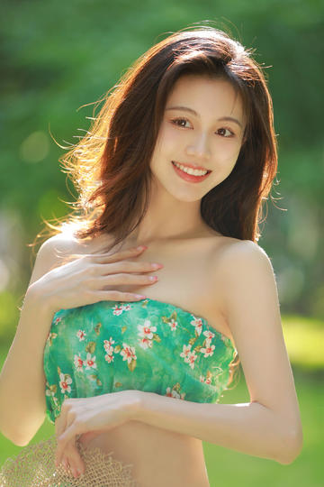 国产美女强奸啪啪