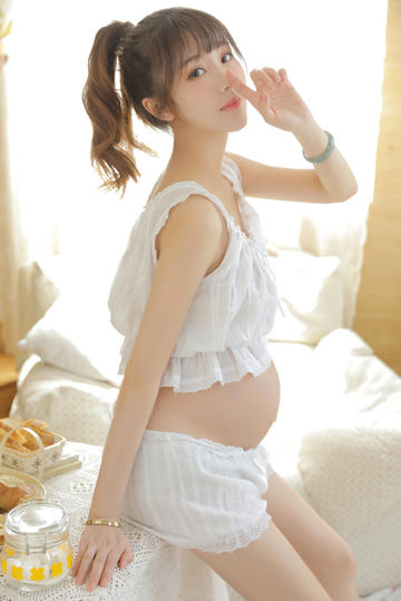 超碰中文字幕亚洲成a