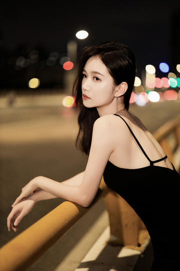 欧美一区黄色网站