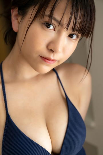 高俅斯和鹈鹕公社